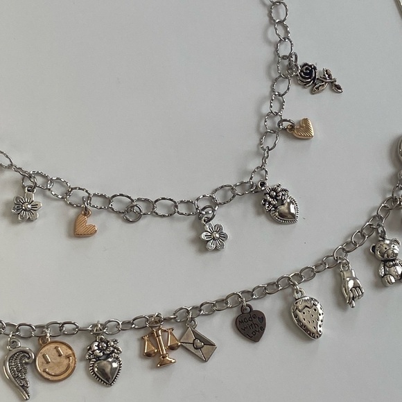 Mother’s Day Gift Basket set - Picture 3 of 9